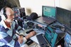 G5LK/P Image